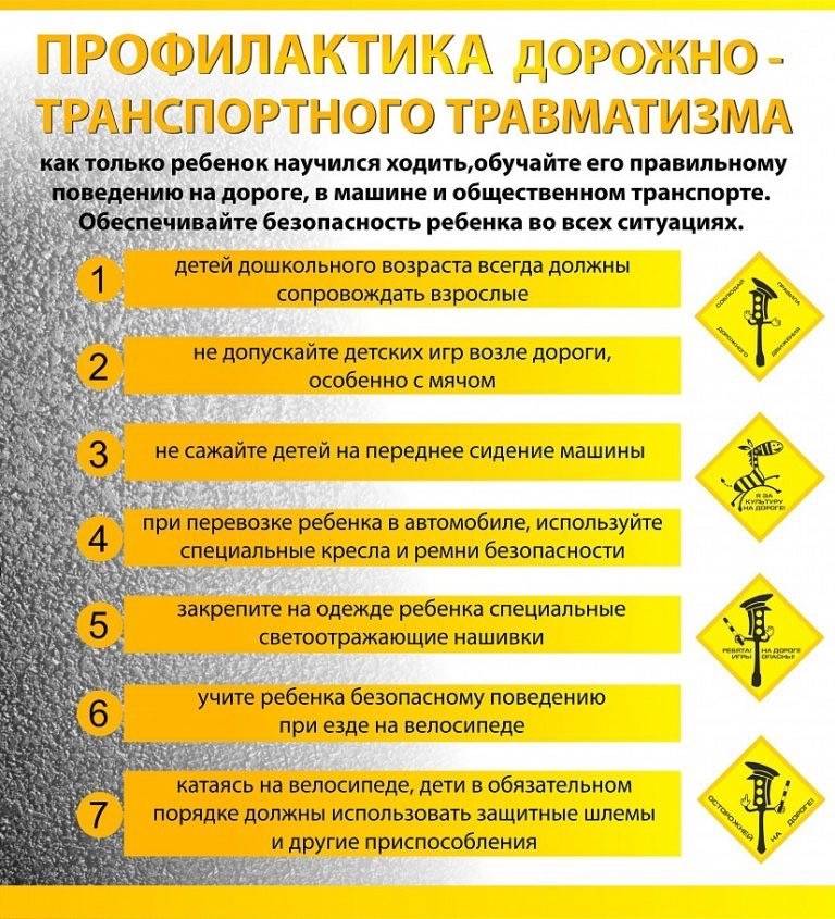 Новость